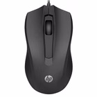 Immagine di HP HP accessori Smart Buy 822M9UT