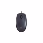 Immagine di LOGITECH Logitech Low 1 910-001793