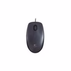 Immagine di LOGITECH Logitech Low 1 910-001793