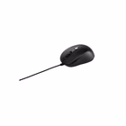 Immagine di ASUS MOUSE M101C BLACK 90XB05RN-BMU000