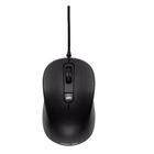 Immagine di ASUS MOUSE M101C BLACK 90XB05RN-BMU000