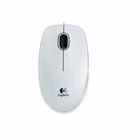 Immagine di LOGITECH Logitech Low 1 910-003360