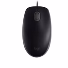 Immagine di LOGITECH Logitech Low 1 910-005508