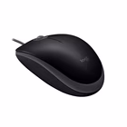 Immagine di LOGITECH Logitech Low 1 910-005508