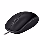 Immagine di LOGITECH Logitech Low 1 910-005508