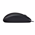 Immagine di LOGITECH Logitech Low 1 910-005508