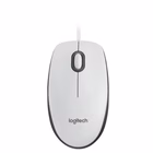 Immagine di LOGITECH Logitech Low 1 910-006764