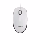 Immagine di LOGITECH Logitech Low 1 910-006764