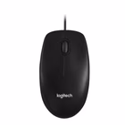 Immagine di LOGITECH Logitech Low 1 910-006652