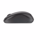 Immagine di LOGITECH Logitech Low 2 910-007182