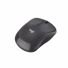 Immagine di LOGITECH Logitech Low 2 910-007182