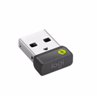 Immagine di LOGITECH Logitech Low 2 910-007182