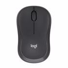 Immagine di LOGITECH Logitech Low 2 910-007182
