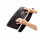 Immagine di Poggiapolsi da tastiera health-v ne