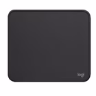 Immagine di Mouse pad studio graphite
