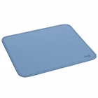 Immagine di Mouse pad studio blue gray