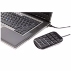 Immagine di TARGUS AKP10EU