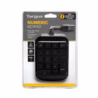 Immagine di TARGUS AKP10EU