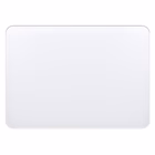 Immagine di Magic trackpad wh-int