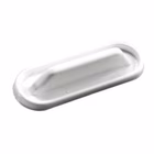 Immagine di Cancellino magnetico standard