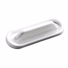 Immagine di Cancellino magnetico standard