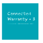 Immagine di Gruppo di continuità EATON UPS Eaton 9PX 3000i RT2U 9PX3000IRT2U