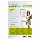 Immagine di Cf5 blocchi 2off carta 70gr earth