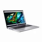 Immagine di Notebook 15.6" amd ryzen 7 16.00000 ACER 15 A315-44P-R5P0 NX.KSJET.002ACM