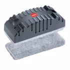 Immagine di Cancellino magnetico ricaricabile - nobo