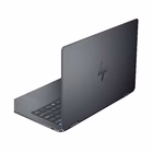 Immagine di Notebook 14" intel core ultra 9 32.00000 1000GB HP HP OmniBook Ultra Flip Laptop OLED AI Copilot+P