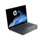 Immagine di Notebook 14" intel core ultra 9 32.00000 1000GB HP HP OmniBook Ultra Flip Laptop OLED AI Copilot+P