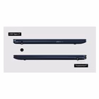 Immagine di Notebook 14" intel core ultra 9 32.00000 1000GB HP HP OmniBook Ultra Flip Laptop OLED AI Copilot+P