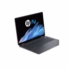 Immagine di Notebook 14" intel core ultra 7 32.00000 1000GB HP HP OmniBook Ultra Flip Laptop OLED AI Copilot+P