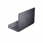 Immagine di Notebook 14" intel core ultra 7 32.00000 1000GB HP HP OmniBook Ultra Flip Laptop OLED AI Copilot+P