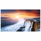 Immagine di Vh55c-e 55p 1920x1080 700cd/m2