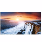 Immagine di Vh55c-e 55p 1920x1080 700cd/m2