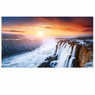 Immagine di Vh55c-e 55p 1920x1080 700cd/m2