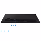 Immagine di Ls24d300gauxen