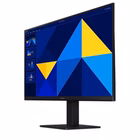 Immagine di Ls27d300gauxen