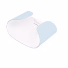 Immagine di Router gigabit ethernet 4 D-LINK M60E