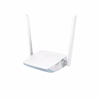 Immagine di Router ethernet 4 D-LINK D-Link Consumer R03