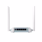 Immagine di Router ethernet 4 D-LINK D-Link Consumer R03