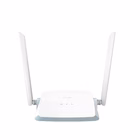 Immagine di Router ethernet 4 D-LINK D-Link Consumer R03