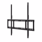 Immagine di Supporto a parete display serie n