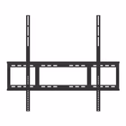 Immagine di Supporto a parete display serie n