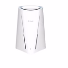 Immagine di Router gigabit ethernet 1 D-LINK G530E