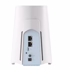 Immagine di Router gigabit ethernet 1 D-LINK G530E