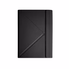 Immagine di Cover CELLY UNISTICKT13 - 13" Universal Tablet Case UNISTICKT13BK