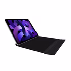 Immagine di Cover CELLY UNISTICKT13 - 13" Universal Tablet Case UNISTICKT13BK