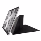 Immagine di Cover CELLY UNISTICKT13 - 13" Universal Tablet Case UNISTICKT13BK